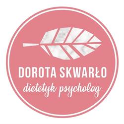 Dorota Skwarło - Dietetyk kliniczny