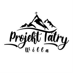 Willa Projekt Tatry - Nocleg Zakopane