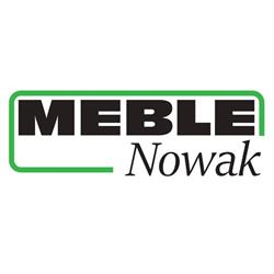 Meble Nowak Brzeg - meble na wymiar