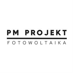 PM PROJEKT SP.J.