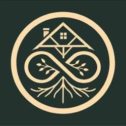 ForeverWood.pl - Drewniane Domy Szkieletowe