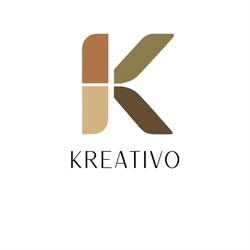 Kreativo - Seo & Marketing Lublin