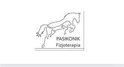 Pasikonik Fizjoterapia