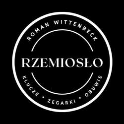 Rzemiosło Kostrzyn