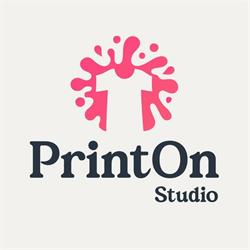 Nadruki na odzieży i Gadżety Białystok - PrintOn Studio