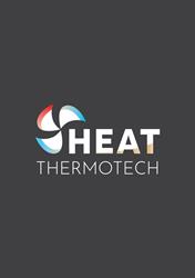 Serwis chłodnictwa - Heat Thermotech Daniel Bańkowski