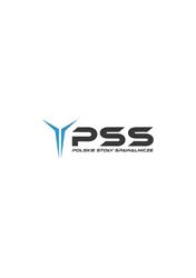 PSS - POLSKIE STOŁY SPAWALNICZE