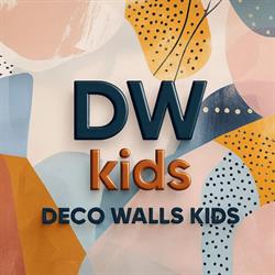 DecoWalls - Tapety Murale i Fototapety - Radom