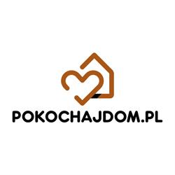 Manufaktura rzeczy ładnych