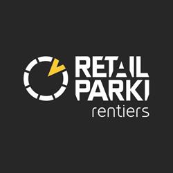 RetailParki by rentiers