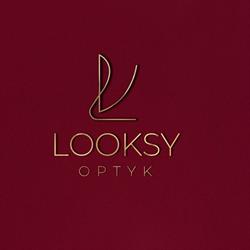 Looksy Optyk Bydgoszcz - Badania wzroku - Oprawy - Soczewki