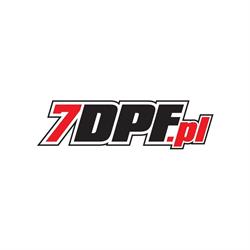 7DPF