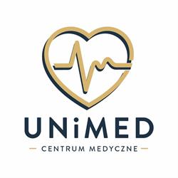 Centrum Medyczne UNiMED