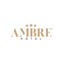 Ambre Hotel Rzeszów