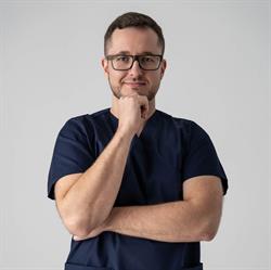 Medycyna Estetyczna DRPC lek. Piotr Ciekliński
