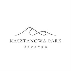 Apartamenty KASZTANOWA PARK Szczyrk