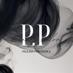 P&P Salon Paulina Pińkowska