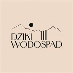 Restauracja Dziki Wodospad