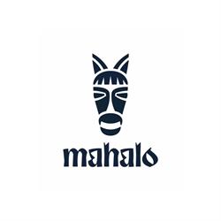Mahalo