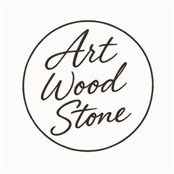 Joanna Ciołek - ArtWoodStone
