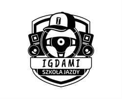 Szkola Jazdy IGDAMI