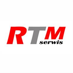 RTM Serwis Tomasz Mucha