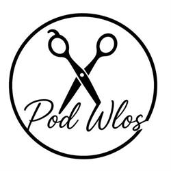 Salon Fryzjerski "Pod Włos"