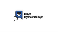 Niepubliczne Specjalne Liceum Ogólnokształcące
