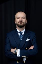 Kancelaria Adwokacka adwokat Kornel Opiela