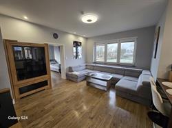 Apartamenty Chorzelów