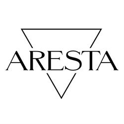 Aresta - sklep z biżuterią