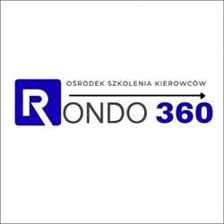 Szkoła Nauki Jazdy RONDO Wrocław