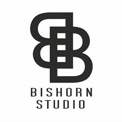 Bishorn-Studio meble na wymiar