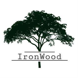 IronWood - Producent Pelletu