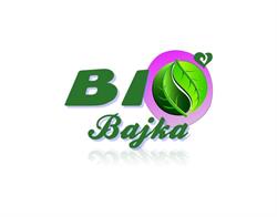 Bio Bajka Zdrowa żywność