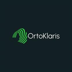 OrtoKlaris Salon Optyczny Nowy Wiśnicz