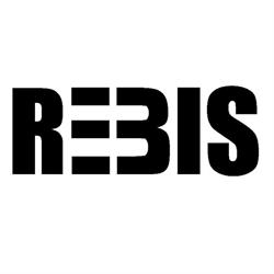 Biuro Nieruchomości REBIS