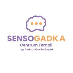Centrum Terapii SENSOGADKA - logopeda, integracja sensoryczna (SI)