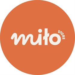 Miło Store