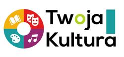 Twojakultura.com
