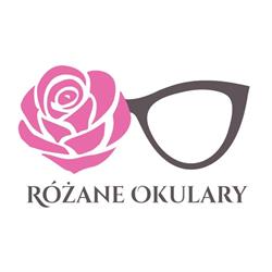 Salon Optyczny Różane Okulary