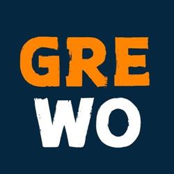 GREWO - serwis i wypożyczalnia rowerów. Sklep rowerowy.