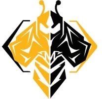 Moxbee Sp. z o. o.