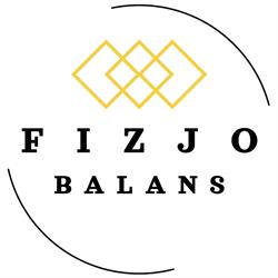 FIZJOBALANS BYDGOSZCZ- terapia bólu