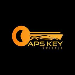APS KEY Dorabianie Kluczy Orzesze
