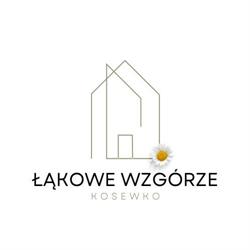 Łąkowe Wzgórze