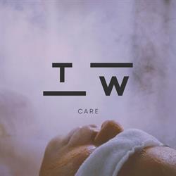 TwCare