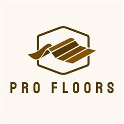 ProFloors