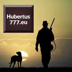 Hubertus-Shop.eu