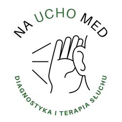 NaUcho Med - badania słuchu i aparaty słuchowe